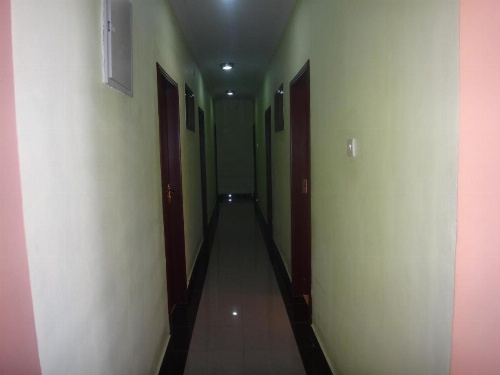 Way Side Hotel image 11