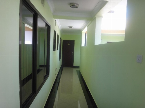 Way Side Hotel image 14