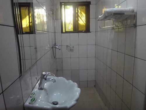 Way Side Hotel image 18