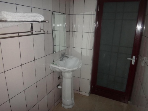 Way Side Hotel image 19