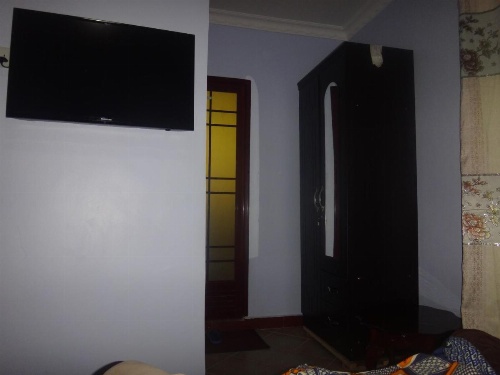 Way Side Hotel image 8